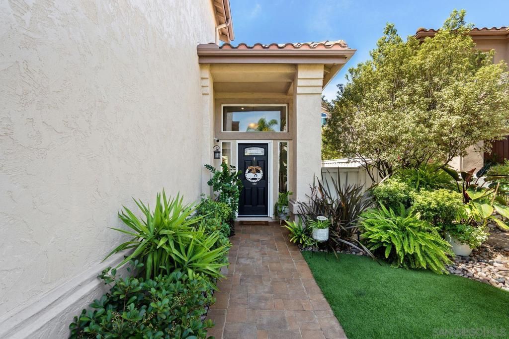 12585 Swan Canyon Place, San Diego, CA 92131 — photo 5