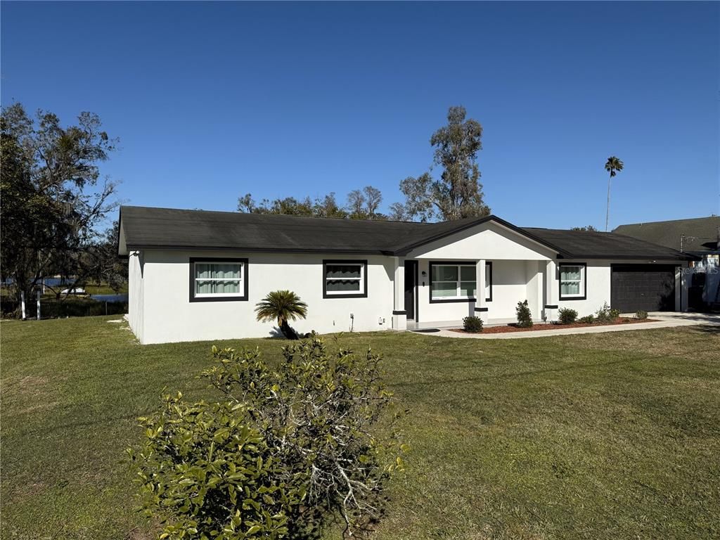 1210 SUNSET LANE, Lutz, FL 33549