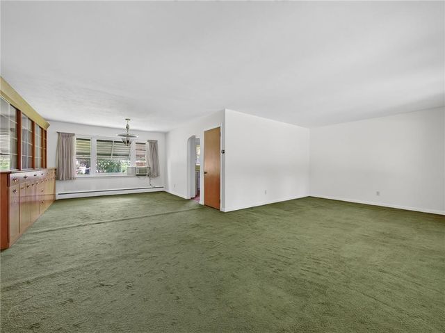 2110 West Pennsylvania Street, Allentown City, PA 18104