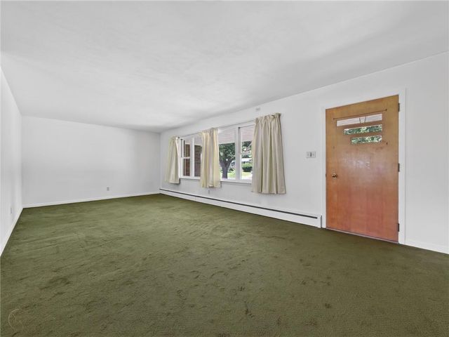 2110 West Pennsylvania Street, Allentown City, PA 18104