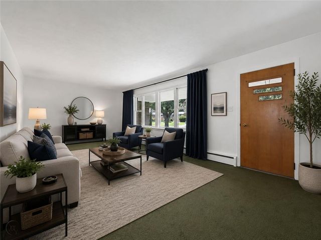2110 West Pennsylvania Street, Allentown City, PA 18104