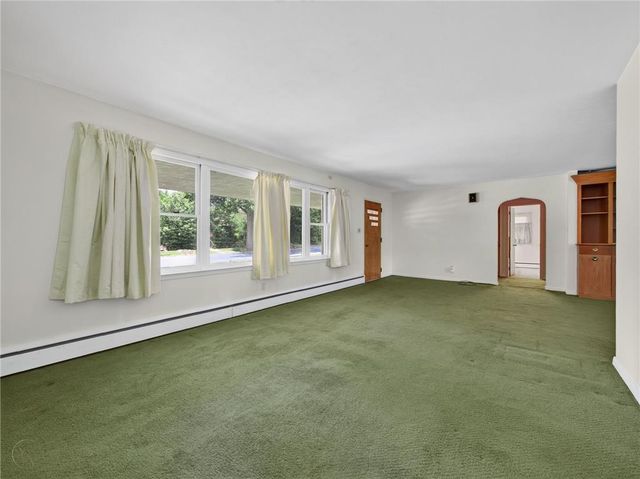 2110 West Pennsylvania Street, Allentown City, PA 18104