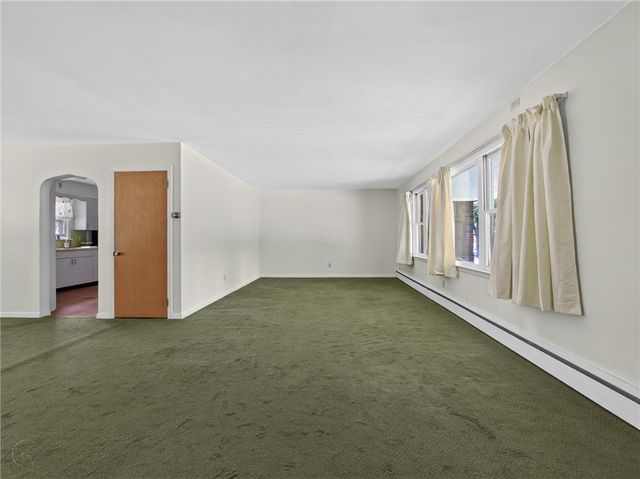 2110 West Pennsylvania Street, Allentown City, PA 18104