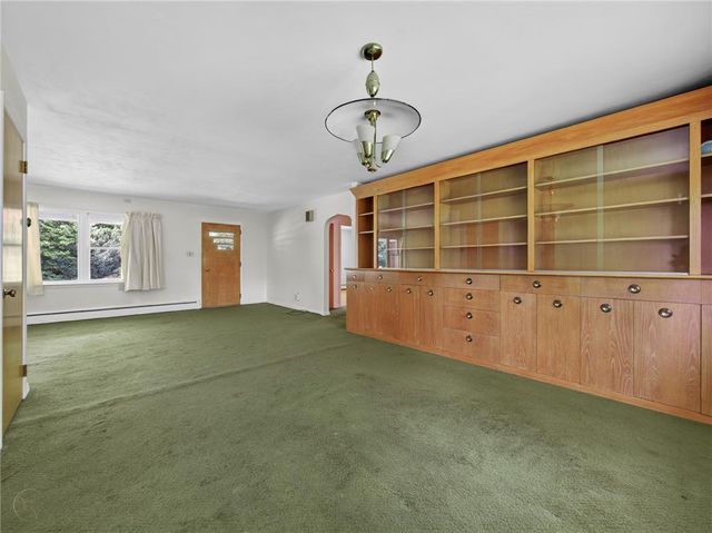 2110 West Pennsylvania Street, Allentown City, PA 18104
