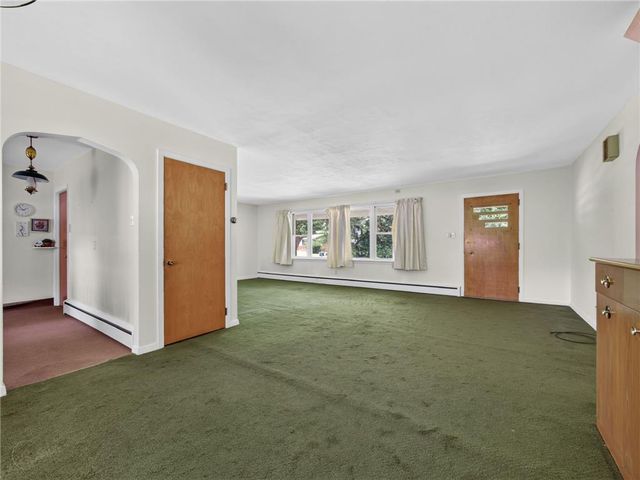 2110 West Pennsylvania Street, Allentown City, PA 18104
