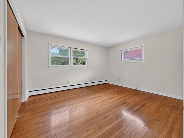 2110 West Pennsylvania Street, Allentown City, PA 18104