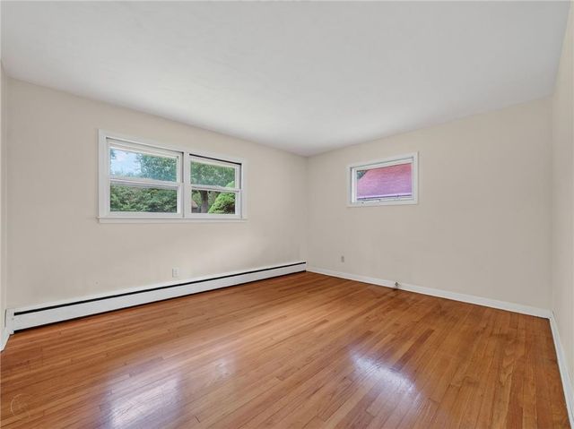 2110 West Pennsylvania Street, Allentown City, PA 18104