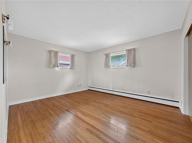 2110 West Pennsylvania Street, Allentown City, PA 18104