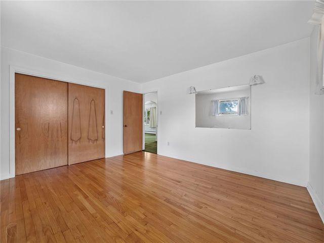 2110 West Pennsylvania Street, Allentown City, PA 18104