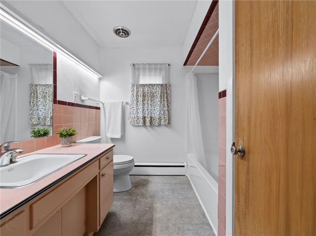 2110 West Pennsylvania Street, Allentown City, PA 18104