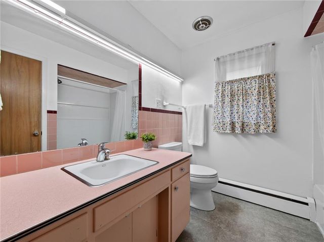 2110 West Pennsylvania Street, Allentown City, PA 18104