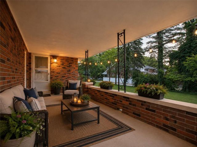 2110 West Pennsylvania Street, Allentown City, PA 18104