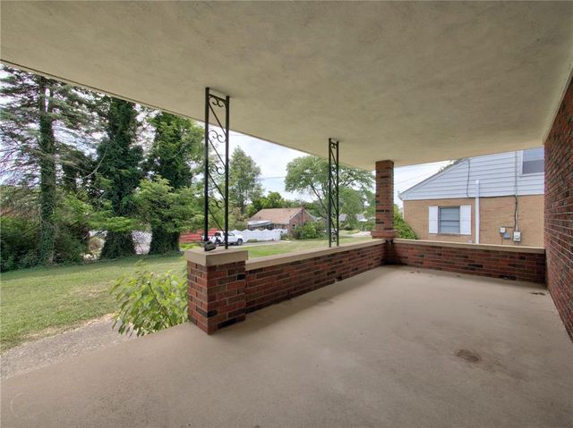 2110 West Pennsylvania Street, Allentown City, PA 18104