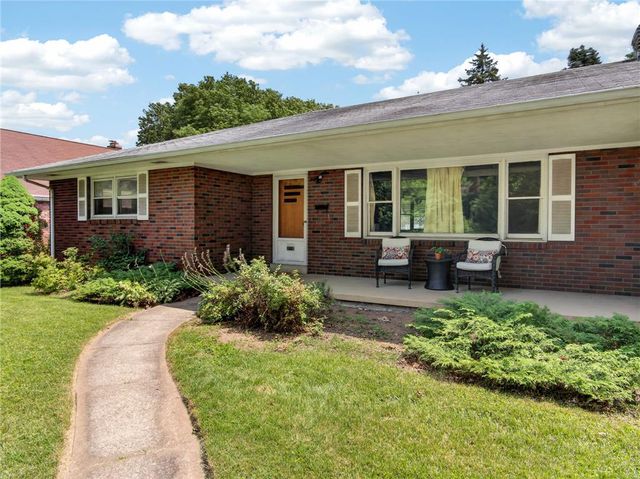 2110 West Pennsylvania Street, Allentown City, PA 18104