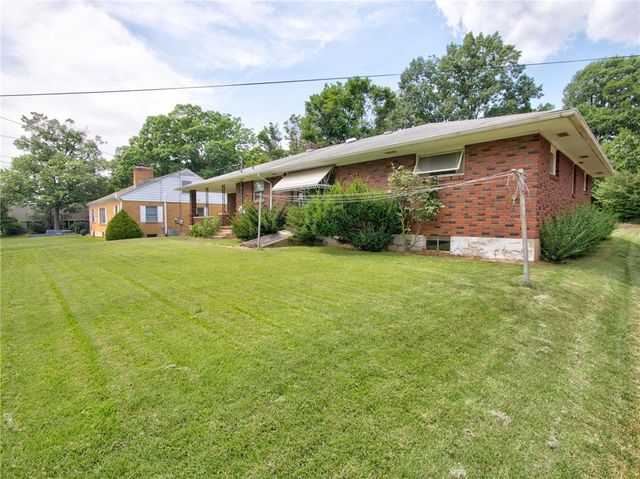 2110 West Pennsylvania Street, Allentown City, PA 18104