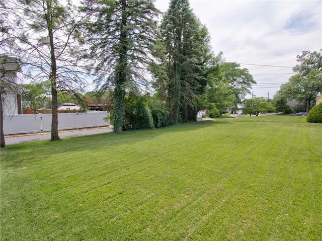 2110 West Pennsylvania Street, Allentown City, PA 18104