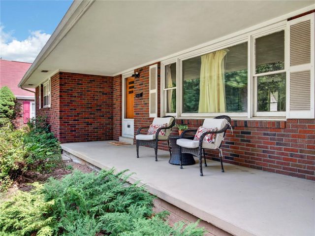 2110 West Pennsylvania Street, Allentown City, PA 18104