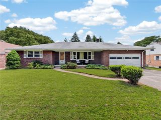 2110 West Pennsylvania Street, Allentown City, PA 18104