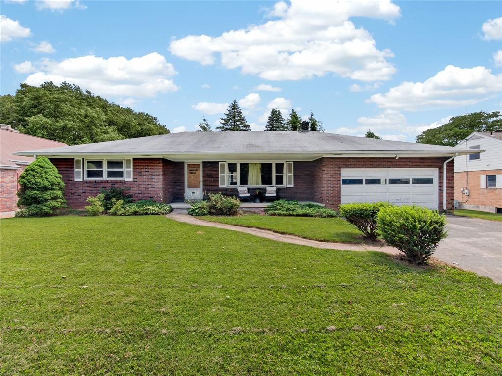 2110 West Pennsylvania Street, Allentown City, PA 18104