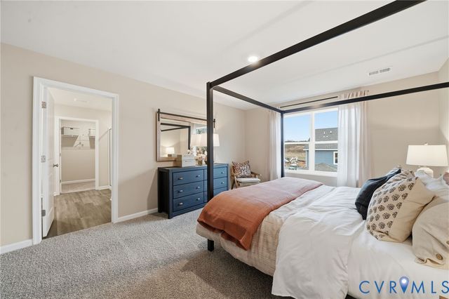 3801 Crow's Nest Ct, Hopewell, VA 23860