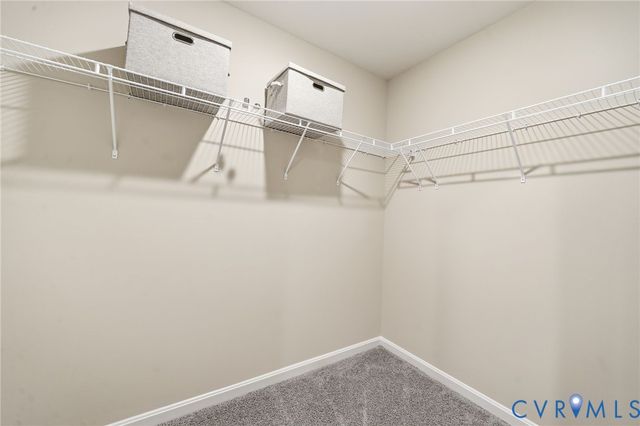 3801 Crow's Nest Ct, Hopewell, VA 23860