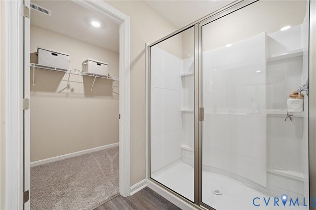 3801 Crow's Nest Ct, Hopewell, VA 23860