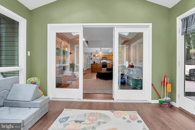 580 SPRING LANE, Boiling Springs, PA 17007