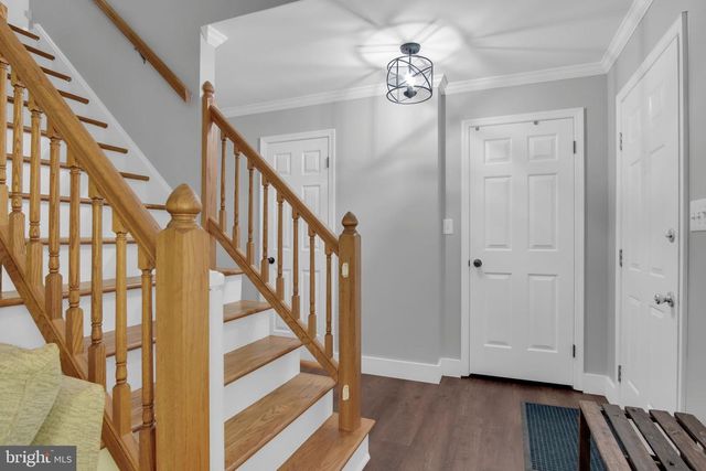 580 SPRING LANE, Boiling Springs, PA 17007