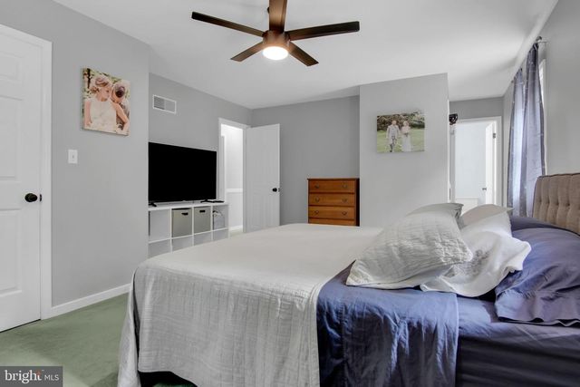 580 SPRING LANE, Boiling Springs, PA 17007