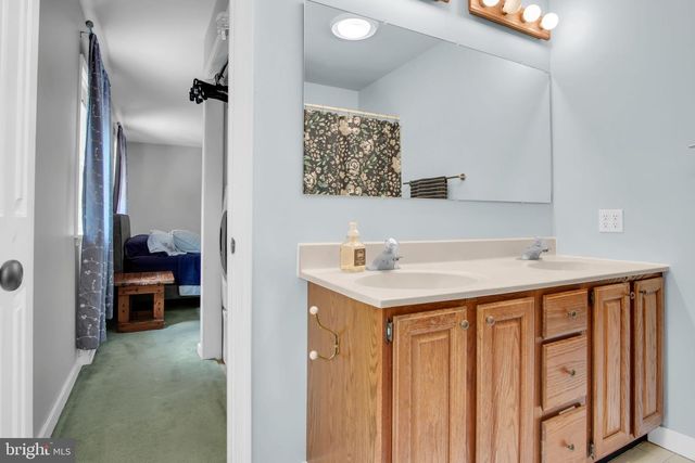 580 SPRING LANE, Boiling Springs, PA 17007