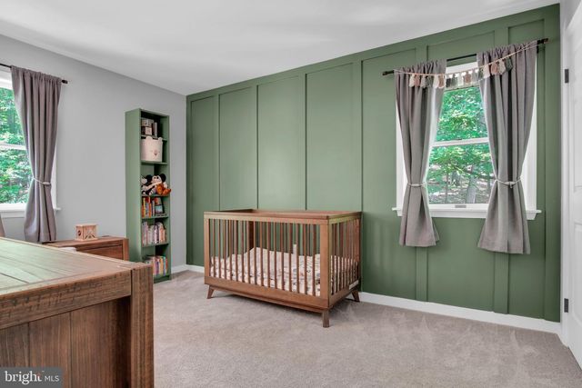580 SPRING LANE, Boiling Springs, PA 17007