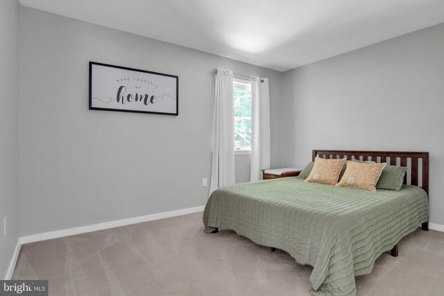 580 SPRING LANE, Boiling Springs, PA 17007