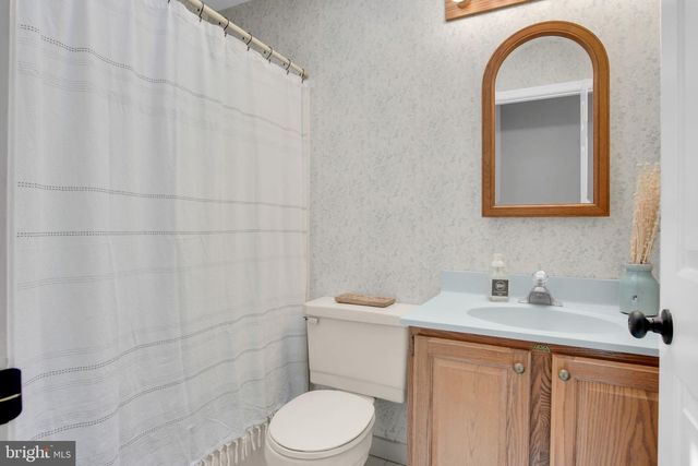 580 SPRING LANE, Boiling Springs, PA 17007