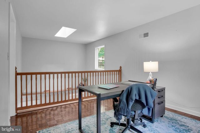 580 SPRING LANE, Boiling Springs, PA 17007