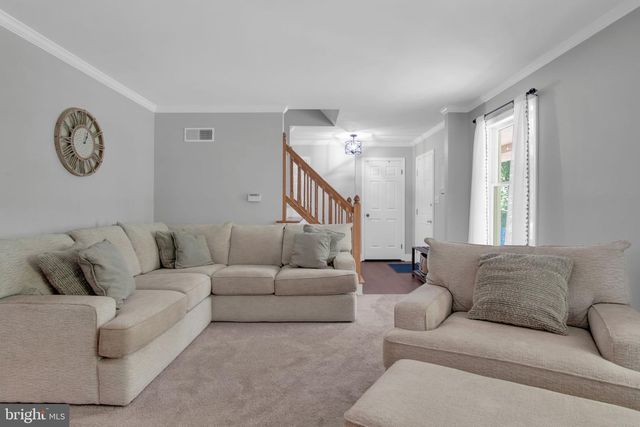 580 SPRING LANE, Boiling Springs, PA 17007