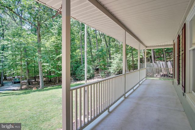 580 SPRING LANE, Boiling Springs, PA 17007