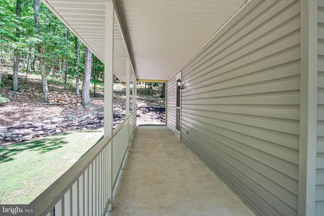 580 SPRING LANE, Boiling Springs, PA 17007