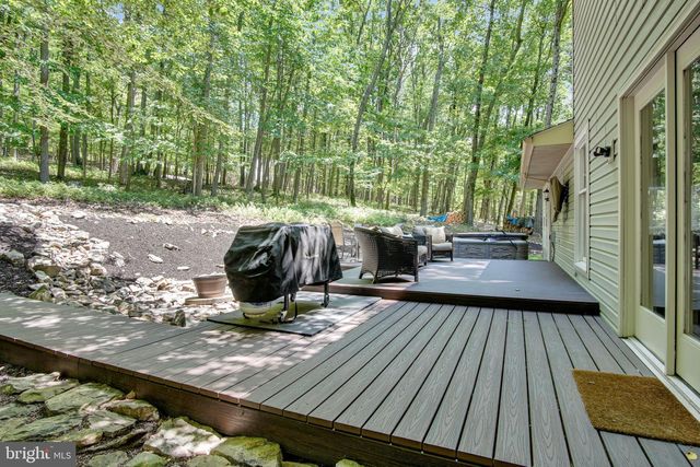 580 SPRING LANE, Boiling Springs, PA 17007