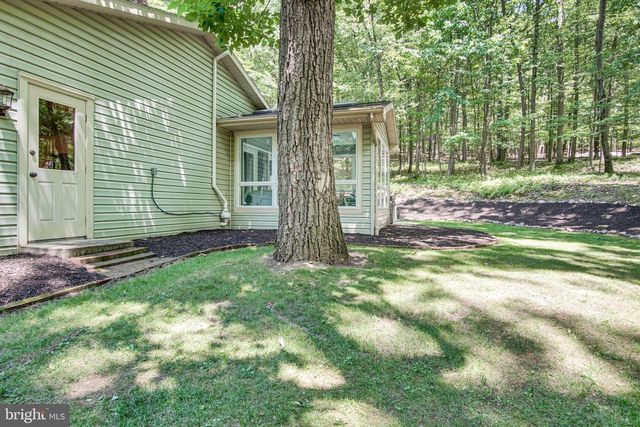 580 SPRING LANE, Boiling Springs, PA 17007