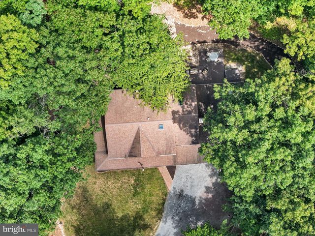 580 SPRING LANE, Boiling Springs, PA 17007