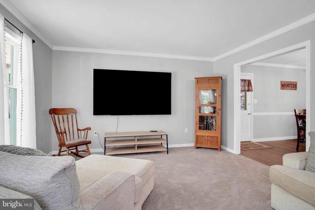 580 SPRING LANE, Boiling Springs, PA 17007