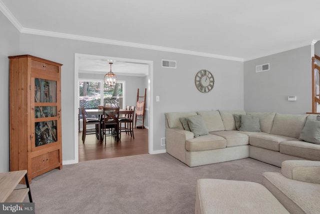 580 SPRING LANE, Boiling Springs, PA 17007