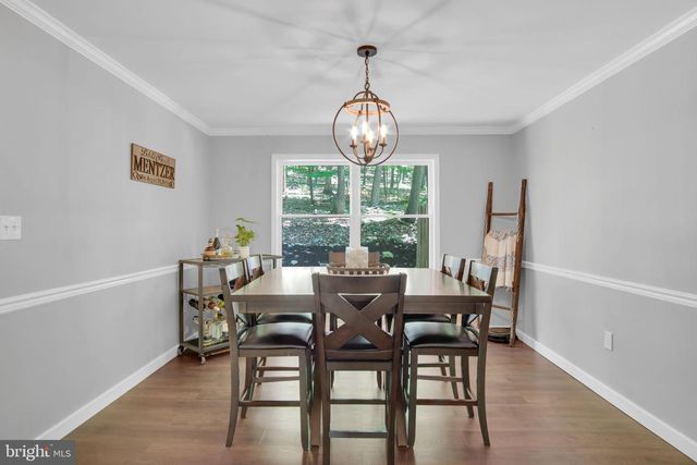 580 SPRING LANE, Boiling Springs, PA 17007