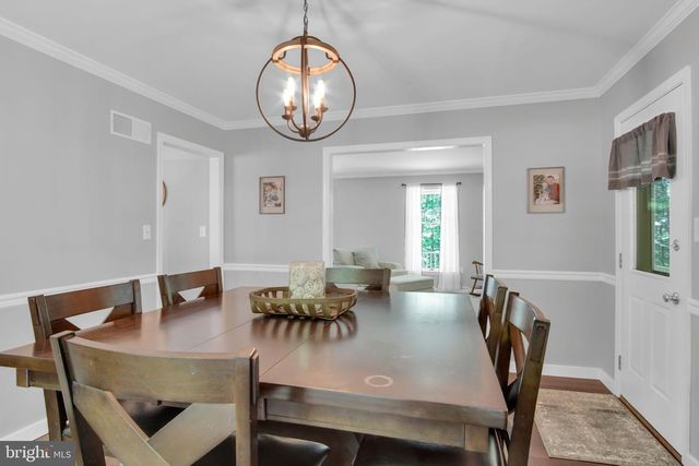 580 SPRING LANE, Boiling Springs, PA 17007