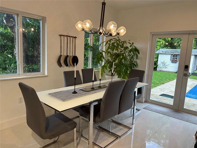 12885 SW 77 AVE, Pinecrest, FL 33156
