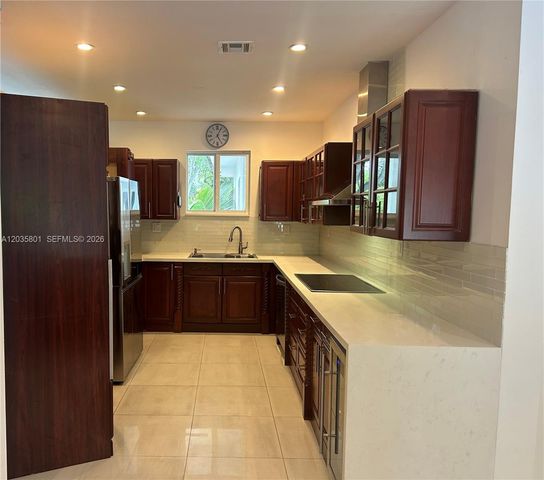 12885 SW 77 AVE, Pinecrest, FL 33156