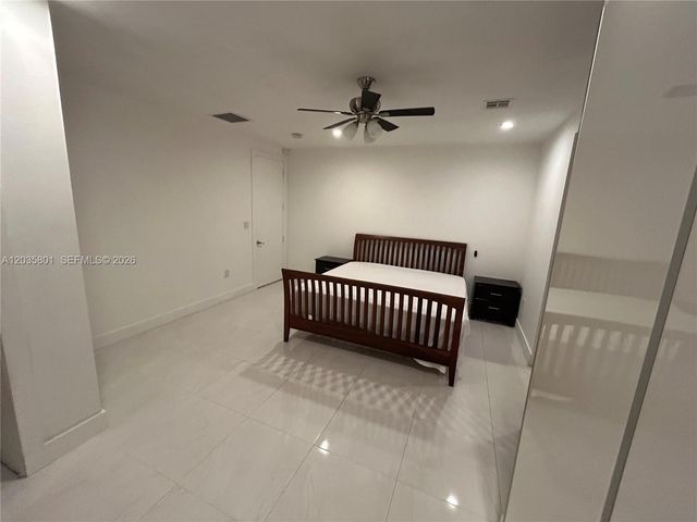 12885 SW 77 AVE, Pinecrest, FL 33156