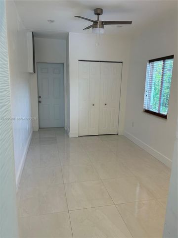 12885 SW 77 AVE, Pinecrest, FL 33156