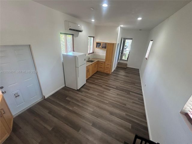 12885 SW 77 AVE, Pinecrest, FL 33156