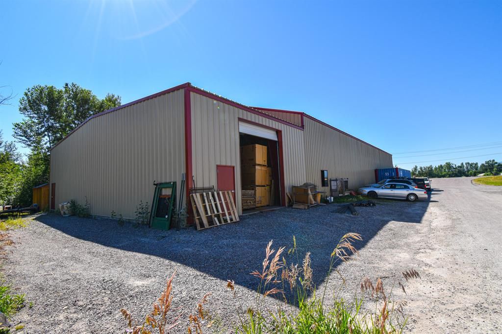 1943 Mt Highway 35, Kalispell, MT 59901 photo 2